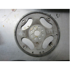 06H211 Flexplate For 08-09 CHEVROLET MALIBU  3.6 12597026